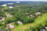 256 Brassie Drive - Photo 10