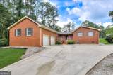 256 Brassie Drive - Photo 14
