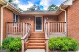256 Brassie Drive - Photo 15