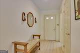 256 Brassie Drive - Photo 16