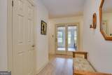 256 Brassie Drive - Photo 17