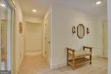 256 Brassie Drive - Photo 18