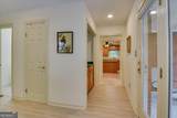256 Brassie Drive - Photo 19