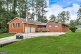 256 Brassie Drive - Photo 2