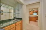 256 Brassie Drive - Photo 20