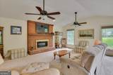 256 Brassie Drive - Photo 21