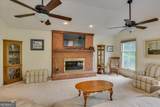 256 Brassie Drive - Photo 22