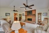 256 Brassie Drive - Photo 23