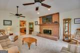 256 Brassie Drive - Photo 24
