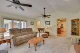 256 Brassie Drive - Photo 25