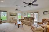 256 Brassie Drive - Photo 26