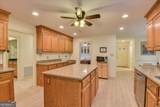 256 Brassie Drive - Photo 27