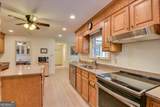 256 Brassie Drive - Photo 28