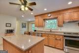 256 Brassie Drive - Photo 29