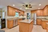 256 Brassie Drive - Photo 30