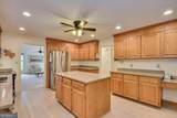 256 Brassie Drive - Photo 31
