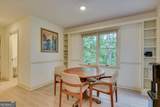 256 Brassie Drive - Photo 32