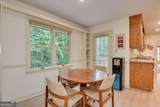 256 Brassie Drive - Photo 33