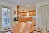256 Brassie Drive - Photo 34