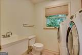 256 Brassie Drive - Photo 35