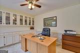 256 Brassie Drive - Photo 36