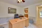 256 Brassie Drive - Photo 37