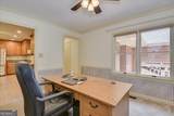 256 Brassie Drive - Photo 38