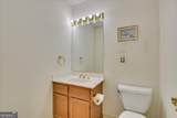 256 Brassie Drive - Photo 39