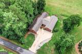 256 Brassie Drive - Photo 4