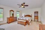256 Brassie Drive - Photo 40