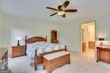 256 Brassie Drive - Photo 41