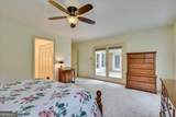 256 Brassie Drive - Photo 42