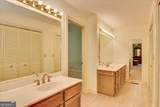 256 Brassie Drive - Photo 43