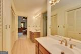 256 Brassie Drive - Photo 44