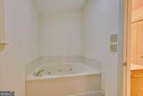 256 Brassie Drive - Photo 45