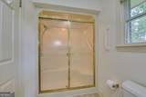 256 Brassie Drive - Photo 46