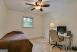 256 Brassie Drive - Photo 47