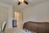 256 Brassie Drive - Photo 48