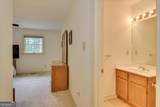 256 Brassie Drive - Photo 49