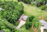 256 Brassie Drive - Photo 5