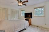 256 Brassie Drive - Photo 50