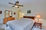 256 Brassie Drive - Photo 51