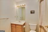 256 Brassie Drive - Photo 52