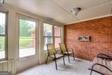 256 Brassie Drive - Photo 53