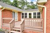 256 Brassie Drive - Photo 55