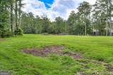 256 Brassie Drive - Photo 56