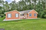 256 Brassie Drive - Photo 57