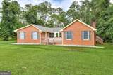 256 Brassie Drive - Photo 58