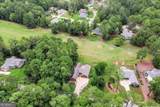 256 Brassie Drive - Photo 6
