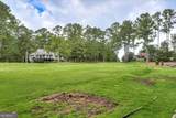 256 Brassie Drive - Photo 60